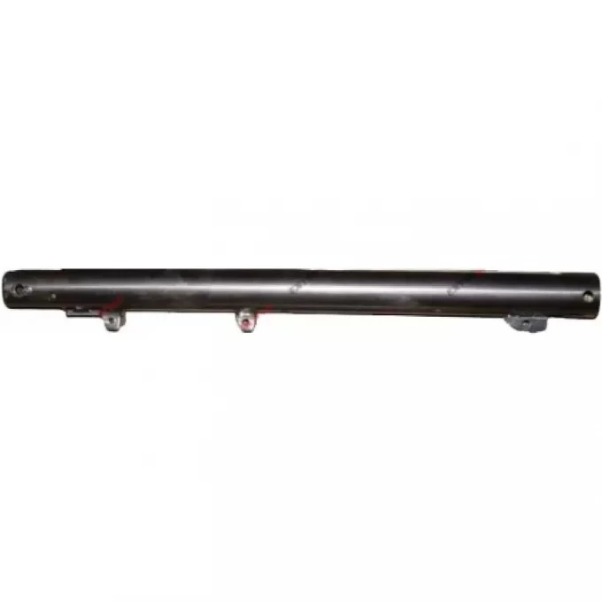 Камера компрессионная HATSAN 33 00186941 Камера компрессионная HATSAN 33 00186941