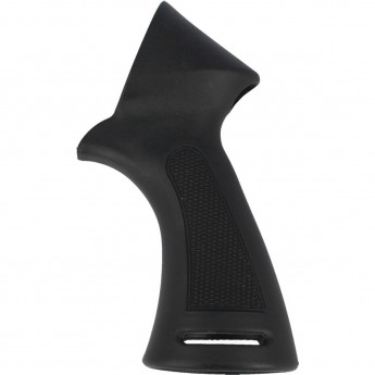 Рукоятка пистолетная HATSAN ESCORT