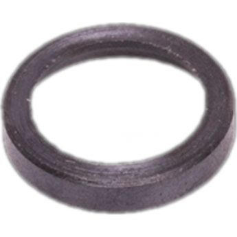 Шайба ложа HATSAN SPEEDFIRE