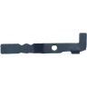 Упор пружины бойка HATSAN AT-44 80-00-411
