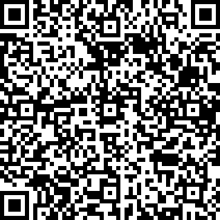 Написать во ВКонтакте