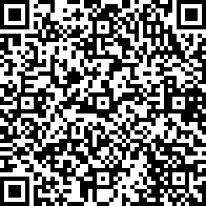 Написать во ВКонтакте